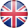 Change Language for Hi-Tech Build Website